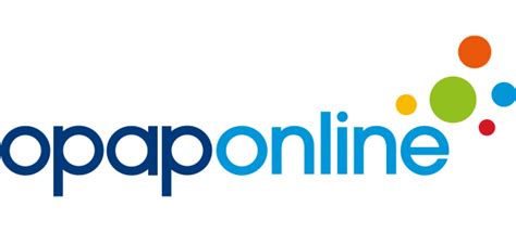 opap online login|My Account .